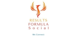 Results Formula Social