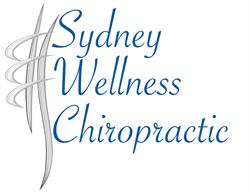 Sydney Wellness Chiropractic