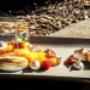 Harringtons Bar + Grill
