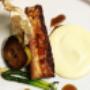Harringtons Bar + Grill