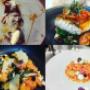 Harringtons Bar + Grill