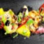 Harringtons Bar + Grill