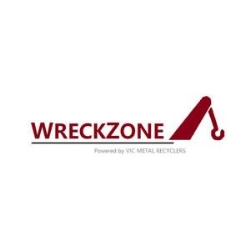 WreckZone
