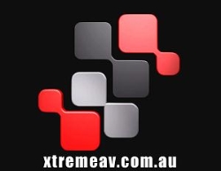 X-Treme Audio Visual