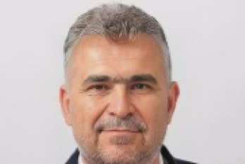 Istvan Test Company