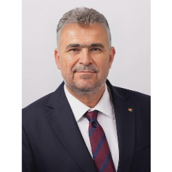 Istvan Test Company