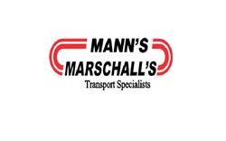 Marschall Group
