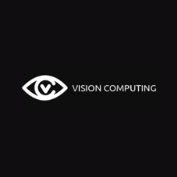 Vision Computing