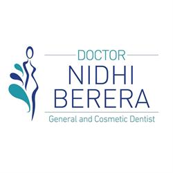 Dr Nidhi Berera