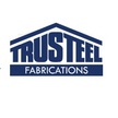 Trusteel Fabrications PTY LTD