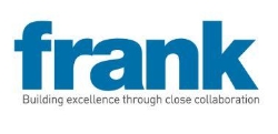 Frank PTY LTD