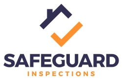 Safeguard