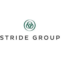 Stride Group