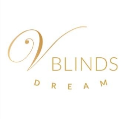 Dream VBlinds