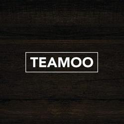 Teamoo