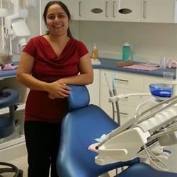 Priority Dental Pty Ltd