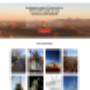 cjbengineeringconstruction website design