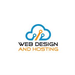 Web Design and Hosting