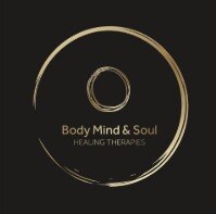 Body Mind & Soul Healing Therapies