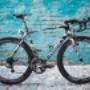 Bike Chaser