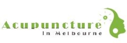 Acupuncture In Melbourne