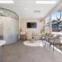 East Perth CBD Podiatry
