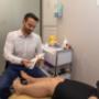 Podiatrist East Perth