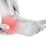 Podiatrist Perth