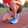 Sports Podiatry East Perth
