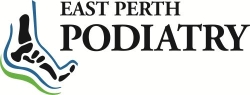 East Perth CBD Podiatry