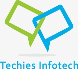 Techies Infotech