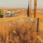 Interstate Trucking Company