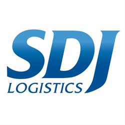 SDJ Logistics
