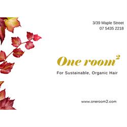 One Room 2