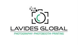Lavides Global