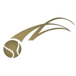 Gold Coast Tennis Academy