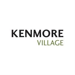 Kenmore Village Shopping Centre