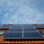 Residential Solar