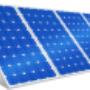 Solar-Power