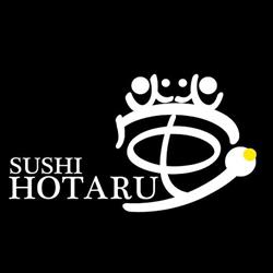 Sushi Hotaru