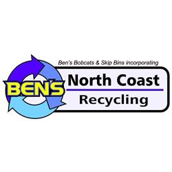 North Coast Recycling