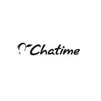 Chatime