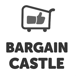 Bargain Castle