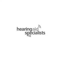 Hearing Aid Specialists Castle Plaza SA