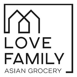 Love Family Asian Grocery