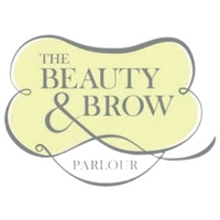 The Beauty & Brow Parlour