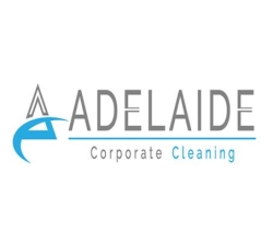 Adelaide Corporate Cleaning