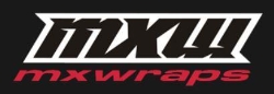 MX Wraps