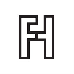 Forge Hardware