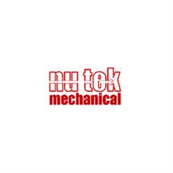 Nutek Mechanical